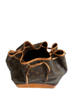 Louis Vuitton Noé