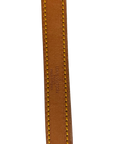 Louis Vuitton Noé