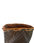 Louis Vuitton Noé