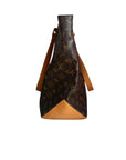Louis Vuitton Cabas Mezzo