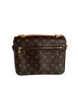 Louis Vuitton Pochette Métis