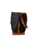 Louis Vuitton Noé