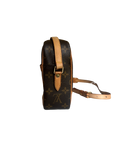 Louis Vuitton Trocadéro 27