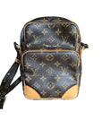 Louis Vuitton Amazone