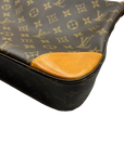 Louis Vuitton Boulogne 30