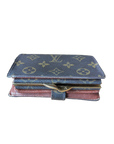 Louis Vuitton Portefeuille Viennois NM Purse