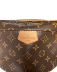 Louis Vuitton Bumbag