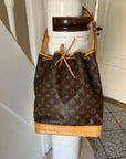 Louis Vuitton Noé