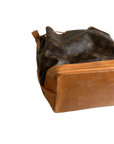 Louis Vuitton Noé