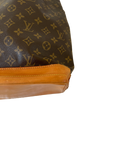 Louis Vuitton Noé