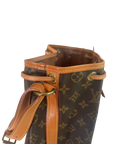 Louis Vuitton Noé