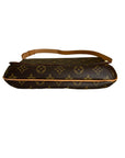 Louis Vuitton Musette Tango Short Strap
