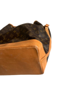 Louis Vuitton Noé