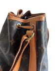 Louis Vuitton Noé