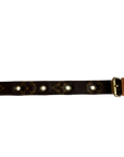 Louis Vuitton Amazone