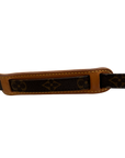 Louis Vuitton Amazone