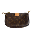 Louis Vuitton Multi Pochette Accessoires