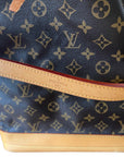 Louis Vuitton Noé