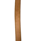 Louis Vuitton Musette Tango Short Strap