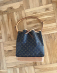 Louis Vuitton Noé
