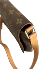 Louis Vuitton Musette Tango Short Strap