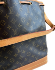 Louis Vuitton Noé