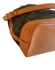 Louis Vuitton Noé