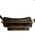 Louis Vuitton Amazone