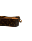Louis Vuitton Trocadéro 27