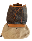 Louis Vuitton Noé