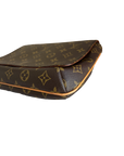 Louis Vuitton Musette Tango Short Strap