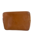 Louis Vuitton Noé