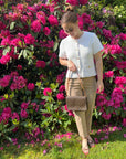 Louis Vuitton Musette Tango Short Strap