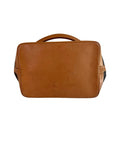 Louis Vuitton Noé