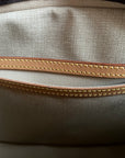 Louis Vuitton Reporter PM