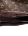 Louis Vuitton Pochette Métis