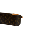 Louis Vuitton Boulogne 30