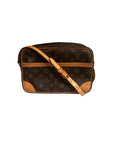 Louis Vuitton Trocadéro 27