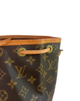 Louis Vuitton Noé