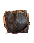 Louis Vuitton Petit Noé