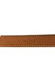 Louis Vuitton Noé