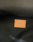 Louis Vuitton Bumbag