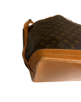 Louis Vuitton Noé