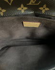 Louis Vuitton Pochette Métis