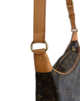 Louis Vuitton Boulogne 30