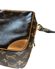 Louis Vuitton Amazone