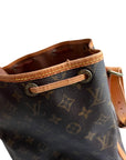 Louis Vuitton Noé