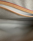 Louis Vuitton Reporter PM