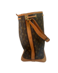 Louis Vuitton Noé