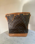 Louis Vuitton Noé